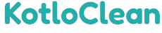 KotloClean
